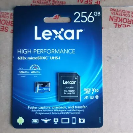 the-nho-giam-sat-lexar-u3-v30-a1-256gb-633x-2-1.jpg