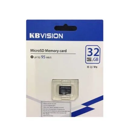 the-nho-giam-sat-microsd-32gb-kbvision-new.jpg