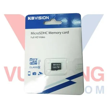 the-nho-giam-sat-microsd-64gb-kbvision-1.jpg
