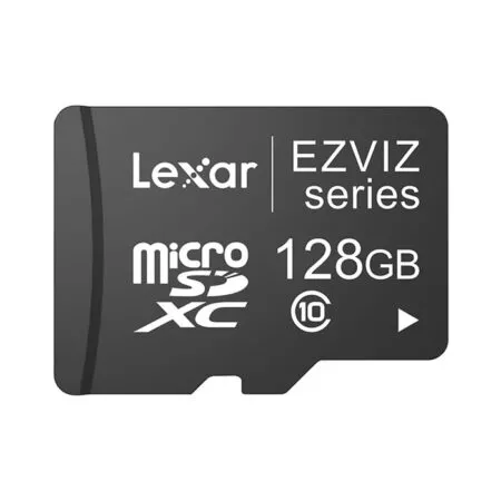 the-nho-giam-sat-microsd-ezviz-128gb-1.jpg