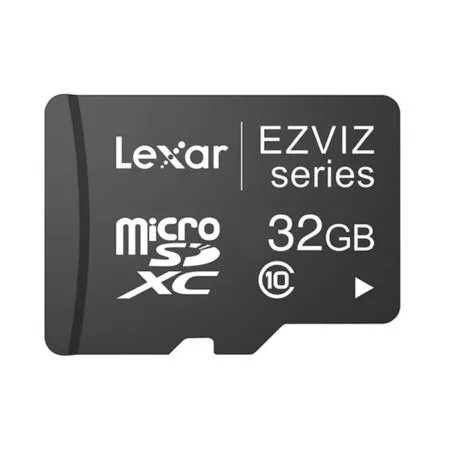 the-nho-giam-sat-microsd-ezviz-32gb-1.jpg