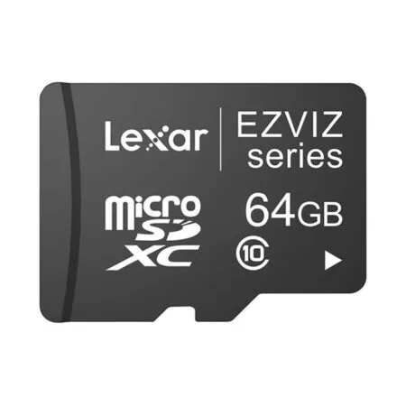 the-nho-giam-sat-microsd-ezviz-64gb-1.jpg