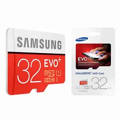 the-nho-giam-sat-microsd-samsung-evo-plus-32gb.jpg