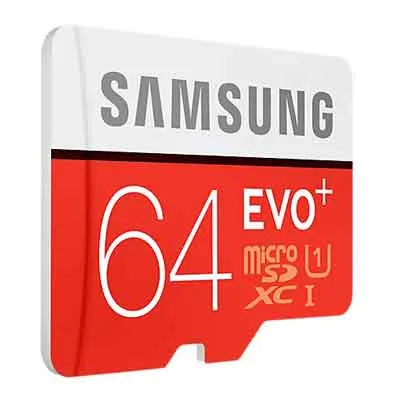 the-nho-giam-sat-microsd-samsung-evo-plus-64gb-5.jpg