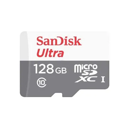 the-nho-giam-sat-microsd-sandisk-ultra-128gb-1.jpg