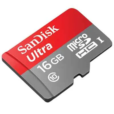 the-nho-giam-sat-microsd-sandisk-ultra-16gb-1.jpg