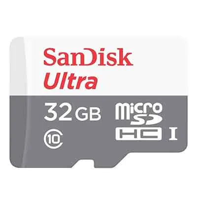 the-nho-giam-sat-microsd-sandisk-ultra-32gb-1.jpg