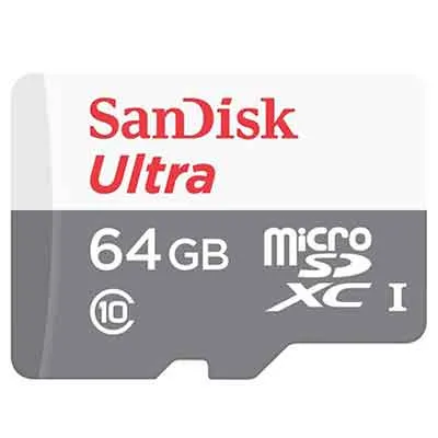the-nho-giam-sat-microsd-sandisk-ultra-64gb-400.jpg