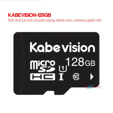 the-nho-kabevision-128gb.jpg