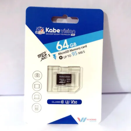 the-nho-kabevision-64gb-2.jpg