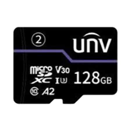 the-nho-luu-tru-128gb-unv-tf-128g-mt.jpg