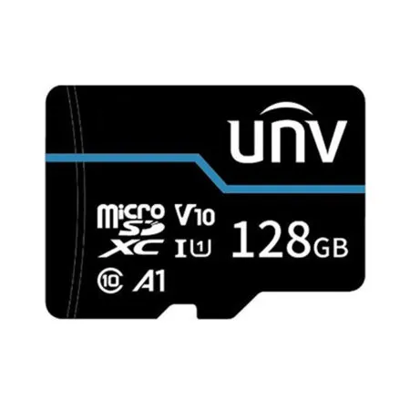 the-nho-luu-tru-128gb-unv-tf-128g-t-l.jpg