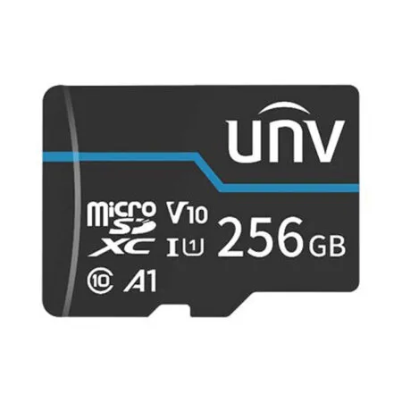 the-nho-luu-tru-256gb-unv-tf-256g-t.jpg