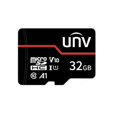 the-nho-luu-tru-32gb-unv-tf-32g-mt.jpg