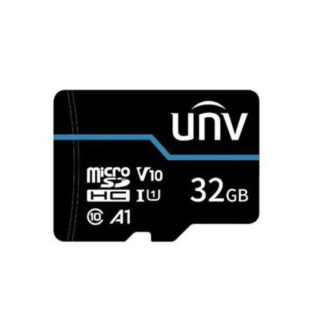 the-nho-luu-tru-32gb-unv-tf-32g-t.jpg