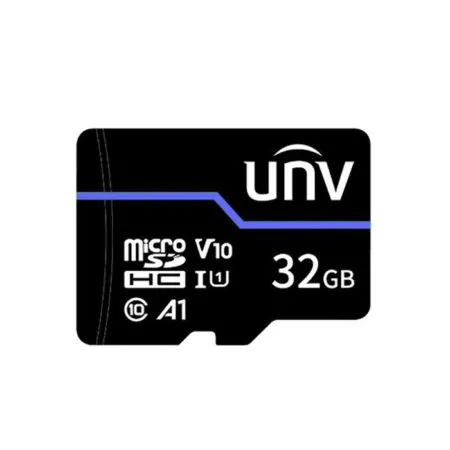 the-nho-luu-tru-32gb-unv-tf-32g-t-l.jpg