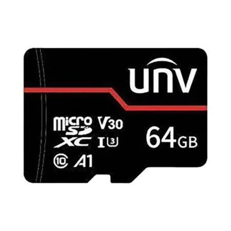 the-nho-luu-tru-64gb-unv-tf-64g-mt.jpg