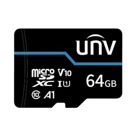 the-nho-luu-tru-64gb-unv-tf-64g-t.jpg