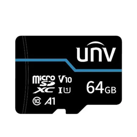 the-nho-luu-tru-64gb-unv-tf-64g-t-l.jpg