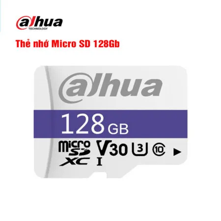 the-nho-micro-sd-128gb-dahua-dhi-tf-c100-128gb-1.jpg