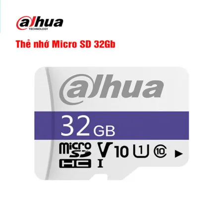 the-nho-micro-sd-32gb-dahua-dhi-tf-c100-32gb-1.jpg