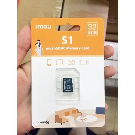 the-nho-micro-sd-32gb-imou-st2-32-s1-1.jpg