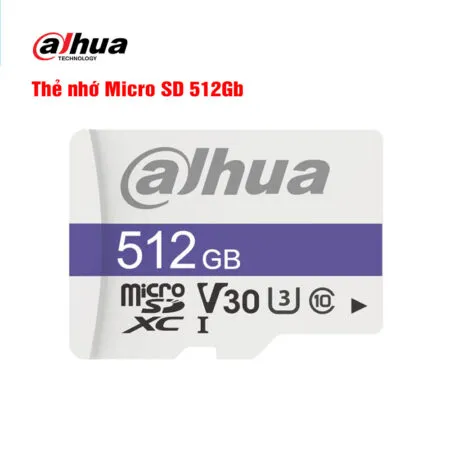 the-nho-micro-sd-512gb-dahua-dhi-tf-c100-512gb-1.jpg