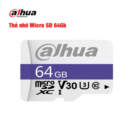 the-nho-micro-sd-64gb-dahua-dhi-tf-c100-64gb-1.jpg