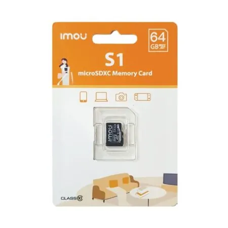 the-nho-micro-sd-64gb-imou-st2-64-s1.jpg