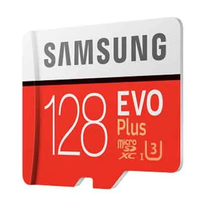 the-nho-micro-sd-samsung-evo-plus-128gb-1.jpg