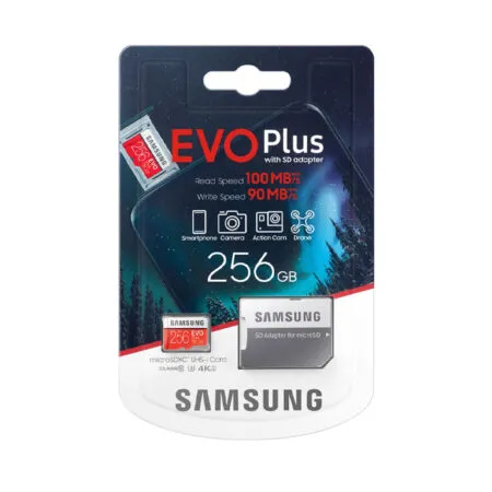 the-nho-micro-sd-samsung-evo-plus-256gb-u3-class-10-100mb-s-1.jpg