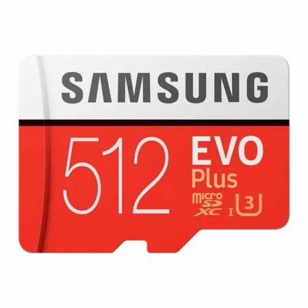 the-nho-micro-sd-samsung-evo-plus-512gb-u3-class-10-100mb-s.jpg