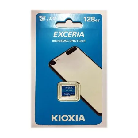 the-nho-micro-sdhc-128gb-kioxia-exceria.jpg