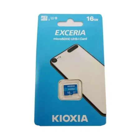 the-nho-micro-sdhc-16gb-kioxia-exceria-1.jpg