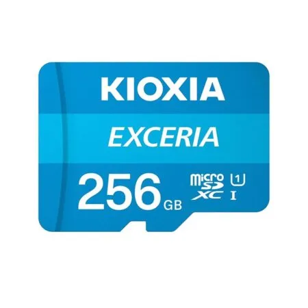 the-nho-micro-sdhc-256gb-kioxia-exceria.jpg