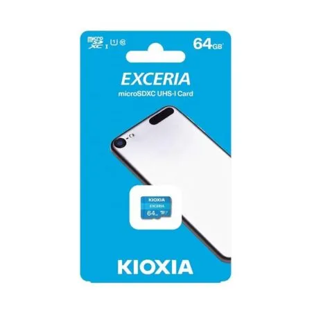 the-nho-micro-sdhc-64gb-kioxia-exceria.jpg