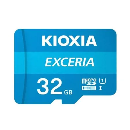 the-nho-microsdhc-kioxia-exceria-32gb-1.jpg