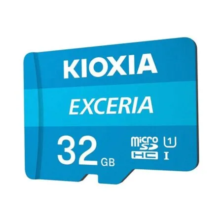 the-nho-microsdhc-kioxia-exceria-32gb-2.jpg