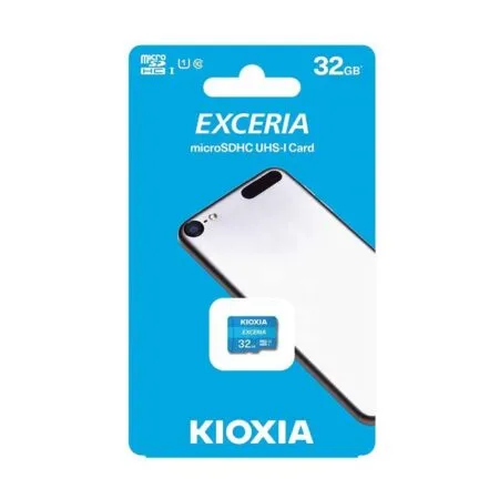 the-nho-microsdhc-kioxia-exceria-32gb-3.jpg