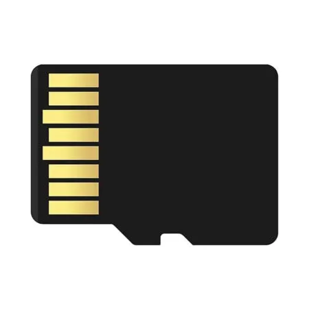 The Nho Microsdxc Acer Msc300 128gb 160mbs Msc300 128gb 2