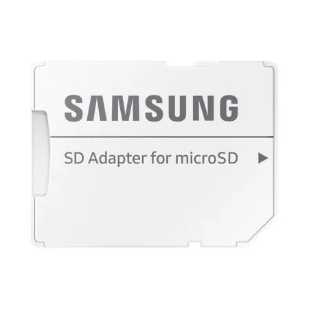 The Nho Microsdxc Samsung Evo Plus 2024 With Sd Adapter 1tb 01 1