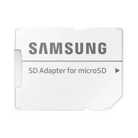 The Nho Microsdxc Samsung Pro Ultimate U3 A2 With Sd Adapter 128gb 10 1