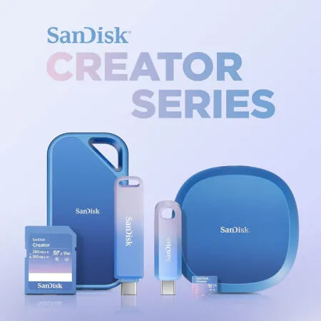 The Nho Microsdxc Sandisk Creator 1tb 190mb S Sdsqxav 1t00 Gn6ms 07