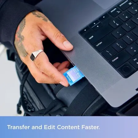 The Nho Sdxc Sandisk Creator Uhs Ii V60 128gb 100mb S Sdsdxep 128g Gncis 04 C70dd3f3 6fc7 4338 922d D0fcc9b46102