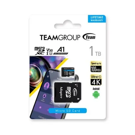 the-nho-team-group-elite-1tb-uhs-i-u3-v30-a1.jpg