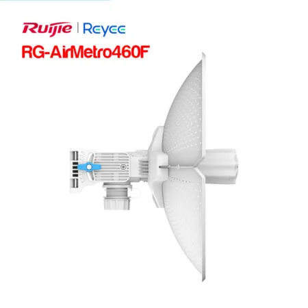 thiet-bi-ban-diem-wifi-ruijie-rg-airmetro460f-3.jpg