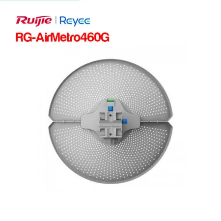 thiet-bi-ban-diem-wifi-ruijie-rg-airmetro460g-2.jpg