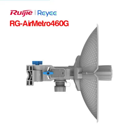 thiet-bi-ban-diem-wifi-ruijie-rg-airmetro460g-3.jpg