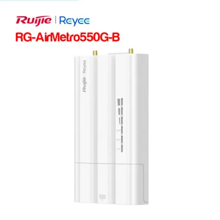 thiet-bi-ban-diem-wifi-ruijie-rg-airmetro550g-b-1.jpg