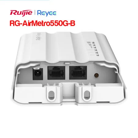 thiet-bi-ban-diem-wifi-ruijie-rg-airmetro550g-b-2.jpg